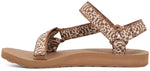 TEVA - W ORIGINAL UNIVERSAL Women - Rev Online