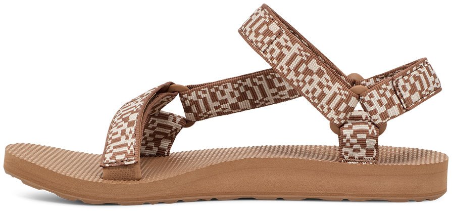 TEVA - W ORIGINAL UNIVERSAL Women - Rev Online