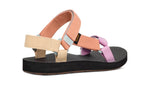 TEVA - W ORIGINAL UNIVERSAL Women - Rev Online