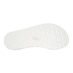 TEVA - W ORIGINAL UNIVERSAL Women - Rev Online