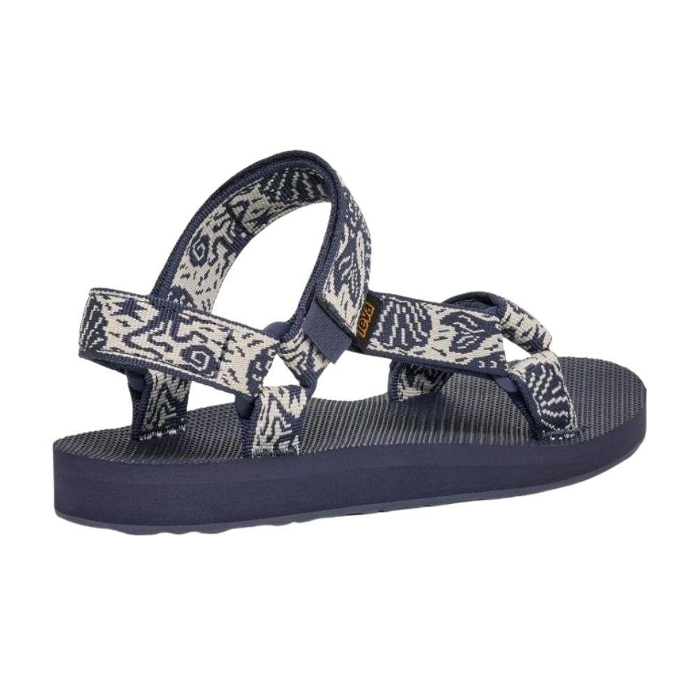 TEVA - W ORIGINAL UNIVERSAL Women - Rev Online