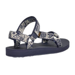 TEVA - W ORIGINAL UNIVERSAL Women - Rev Online