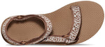 TEVA - W ORIGINAL UNIVERSAL Women - Rev Online