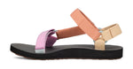 TEVA - W ORIGINAL UNIVERSAL Women - Rev Online