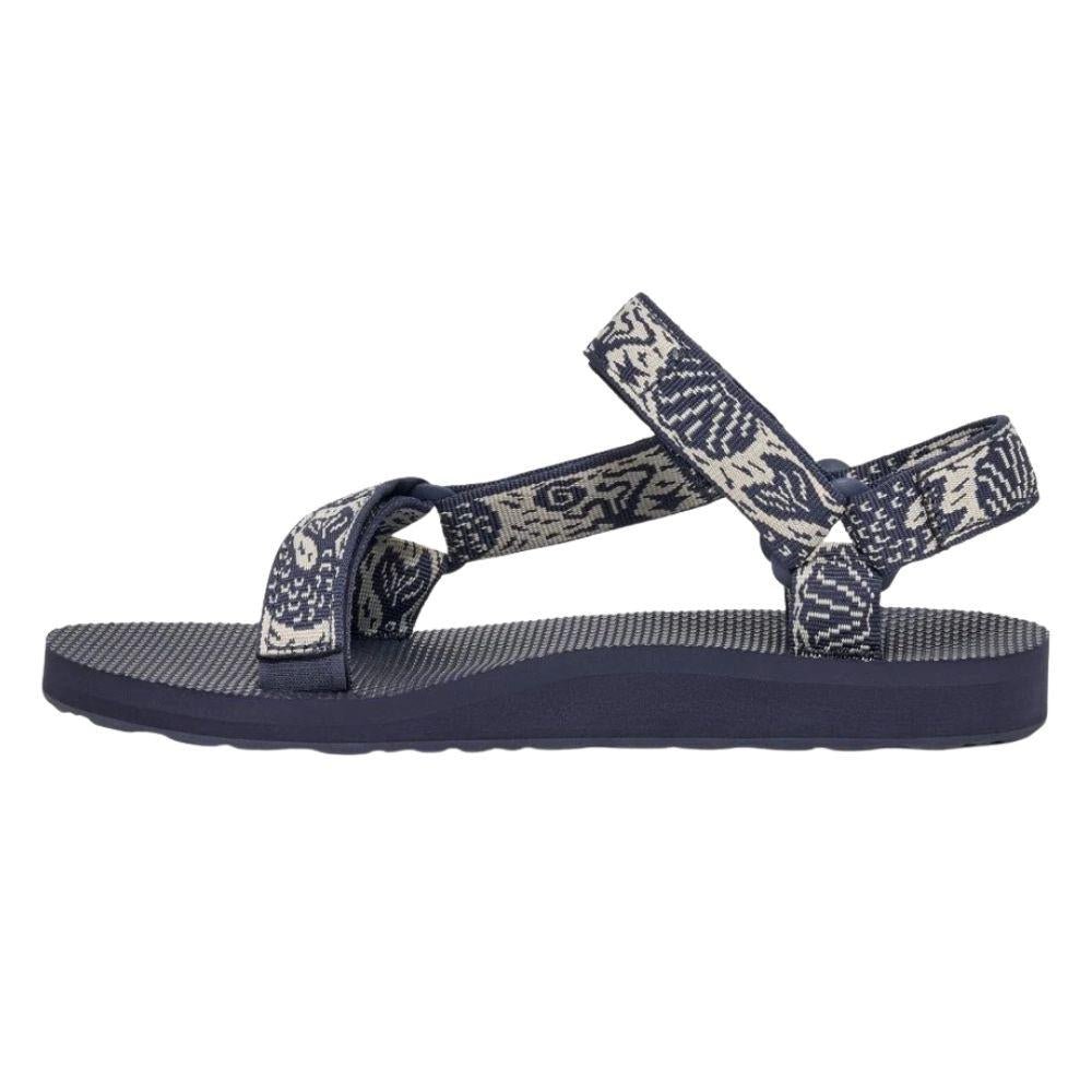 TEVA - W ORIGINAL UNIVERSAL Women - Rev Online