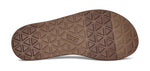TEVA - W ORIGINAL UNIVERSAL Women - Rev Online