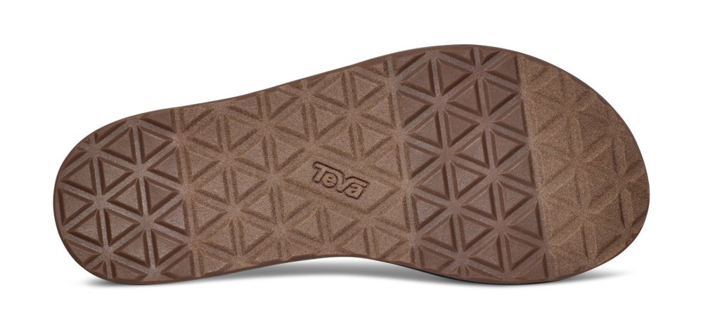 TEVA - W ORIGINAL UNIVERSAL Women - Rev Online