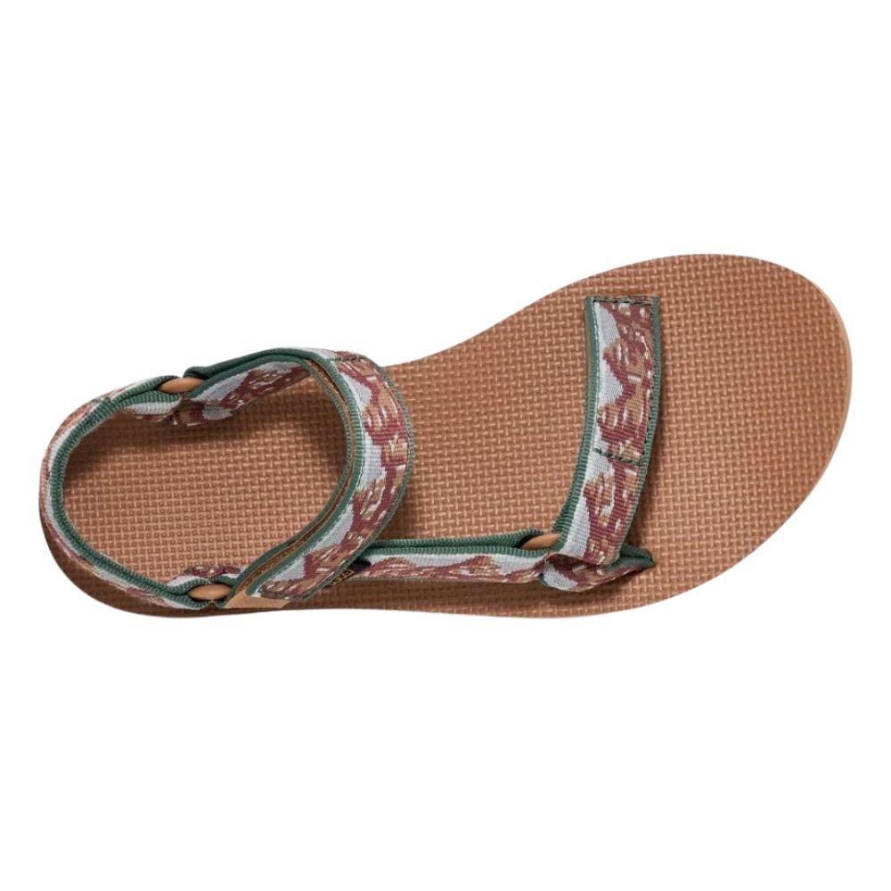 TEVA - W ORIGINAL UNIVERSAL Women - Rev Online