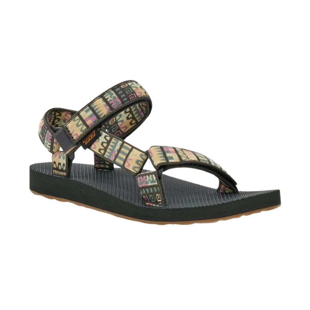 TEVA - W ORIGINAL UNIVERSAL Women - Rev Online