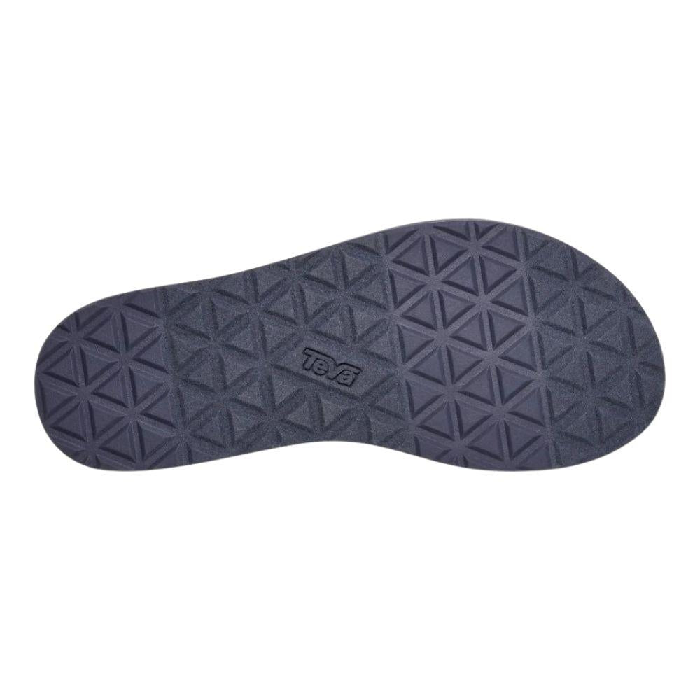 TEVA - W ORIGINAL UNIVERSAL Women - Rev Online