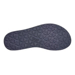TEVA - W ORIGINAL UNIVERSAL Women - Rev Online
