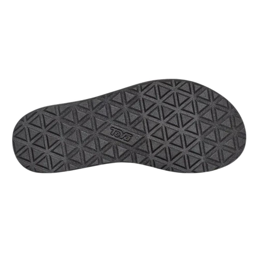 TEVA - W ORIGINAL UNIVERSAL Women - Rev Online