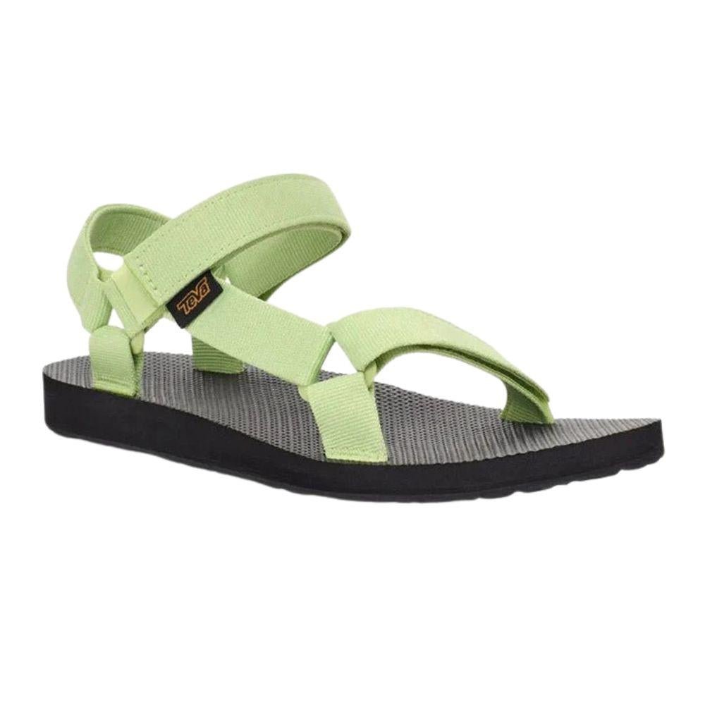 TEVA - W ORIGINAL UNIVERSAL Women - Rev Online