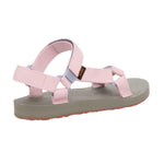 TEVA - W ORIGINAL UNIVERSAL Women - Rev Online