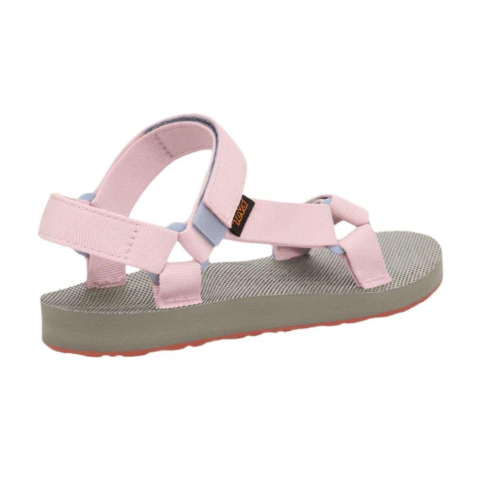 TEVA - W ORIGINAL UNIVERSAL Women - Rev Online