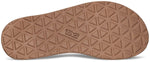 TEVA - W ORIGINAL UNIVERSAL Women - Rev Online