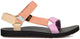 TEVA - W ORIGINAL UNIVERSAL Women - Rev Online