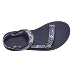 TEVA - W ORIGINAL UNIVERSAL Women - Rev Online