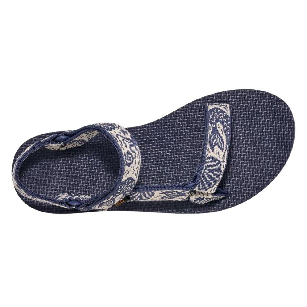 TEVA - W ORIGINAL UNIVERSAL Women - Rev Online