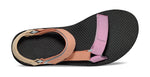 TEVA - W ORIGINAL UNIVERSAL Women - Rev Online