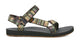 TEVA - W ORIGINAL UNIVERSAL Women - Rev Online