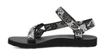 TEVA - W ORIGINAL UNIVERSAL Women - Rev Online