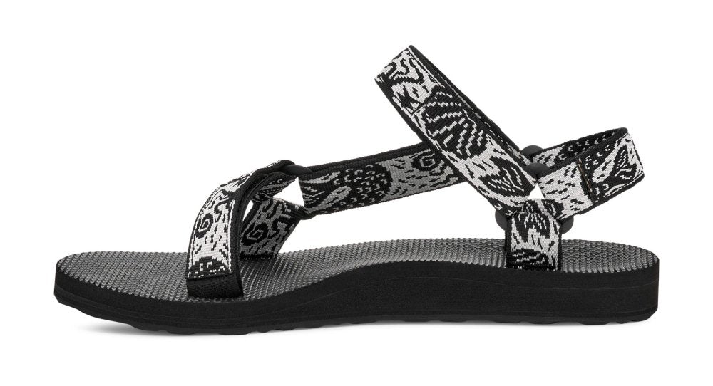 TEVA - W ORIGINAL UNIVERSAL Women - Rev Online