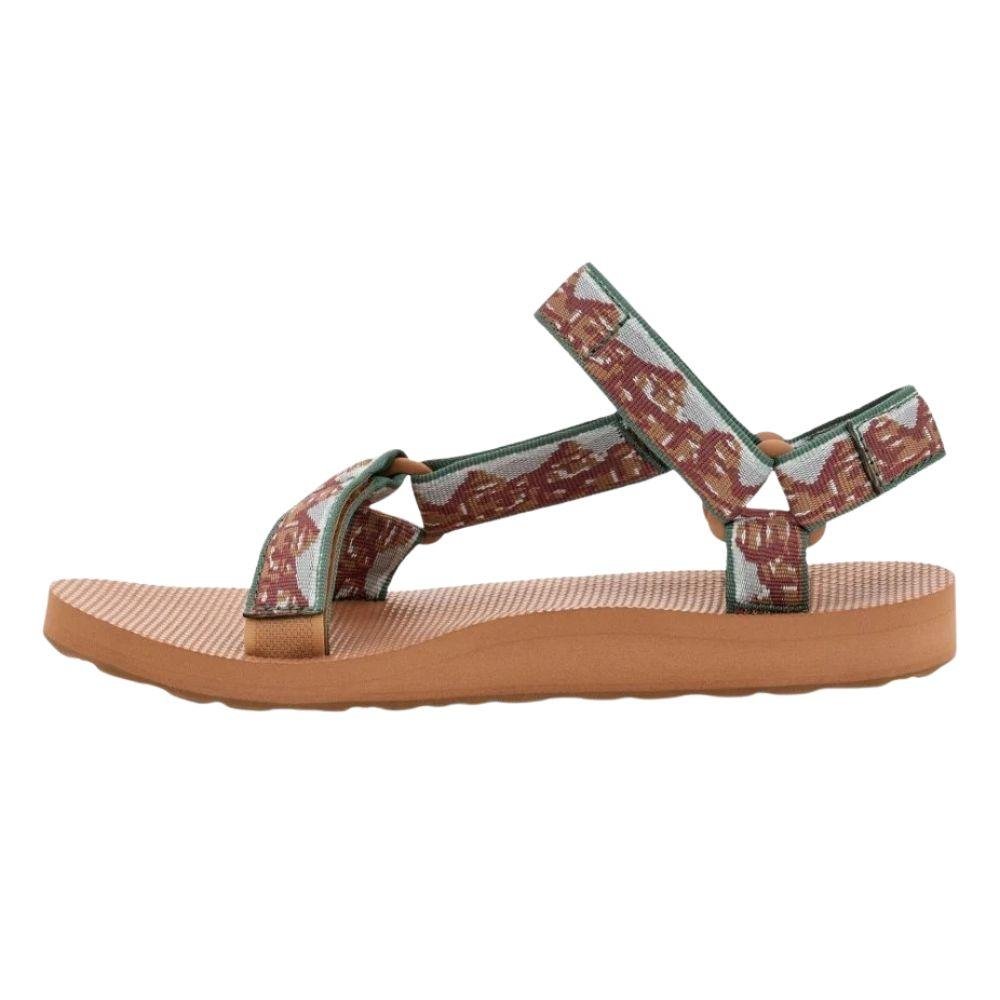 TEVA - W ORIGINAL UNIVERSAL Women - Rev Online