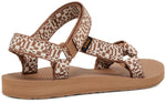 TEVA - W ORIGINAL UNIVERSAL Women - Rev Online