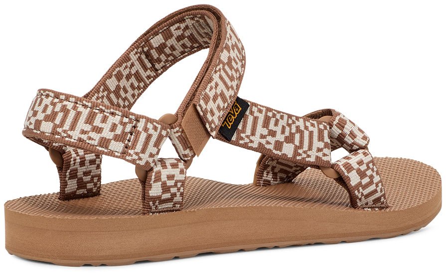 TEVA - W ORIGINAL UNIVERSAL Women - Rev Online