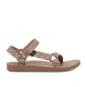 TEVA - W ORIGINAL UNIVERSAL Women - Rev Online