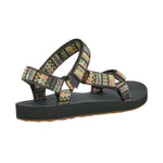 TEVA - W ORIGINAL UNIVERSAL Women - Rev Online