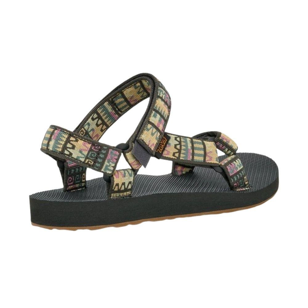 TEVA - W ORIGINAL UNIVERSAL Women - Rev Online