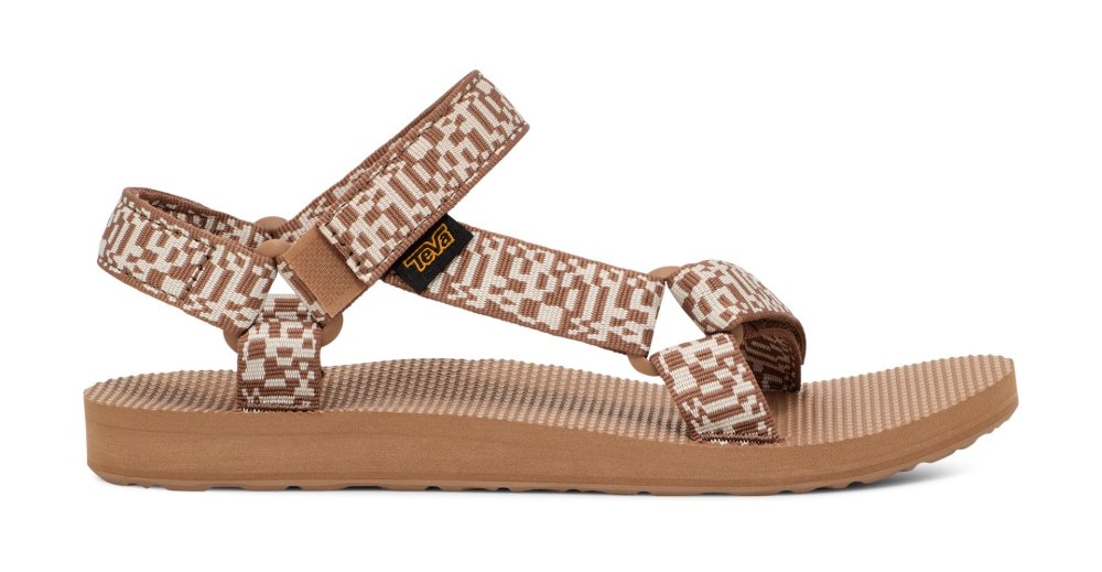 TEVA - W ORIGINAL UNIVERSAL Women - Rev Online