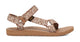 TEVA - W ORIGINAL UNIVERSAL Women - Rev Online