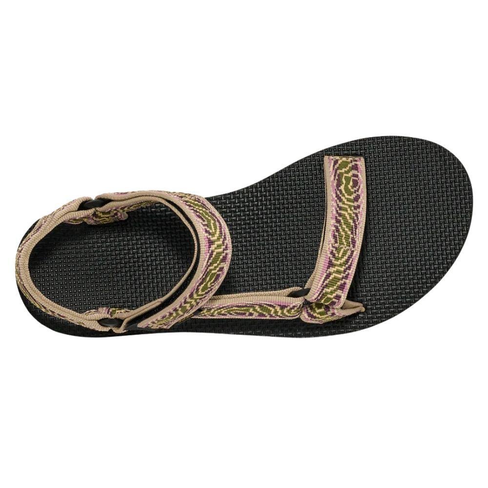 TEVA - W ORIGINAL UNIVERSAL Women - Rev Online
