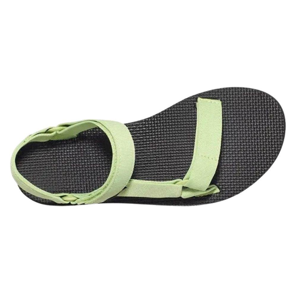 TEVA - W ORIGINAL UNIVERSAL Women - Rev Online