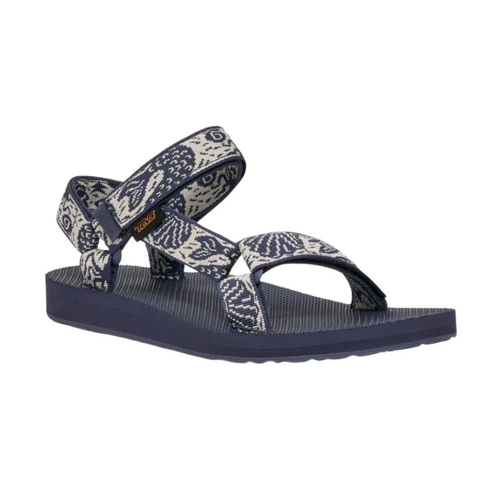 TEVA - W ORIGINAL UNIVERSAL Women - Rev Online
