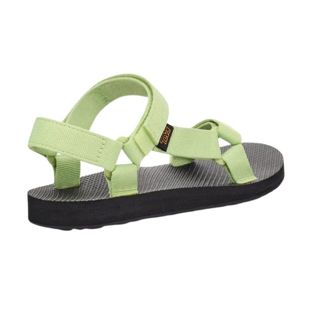 TEVA - W ORIGINAL UNIVERSAL Women - Rev Online