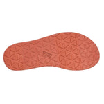 TEVA - W ORIGINAL UNIVERSAL Women - Rev Online