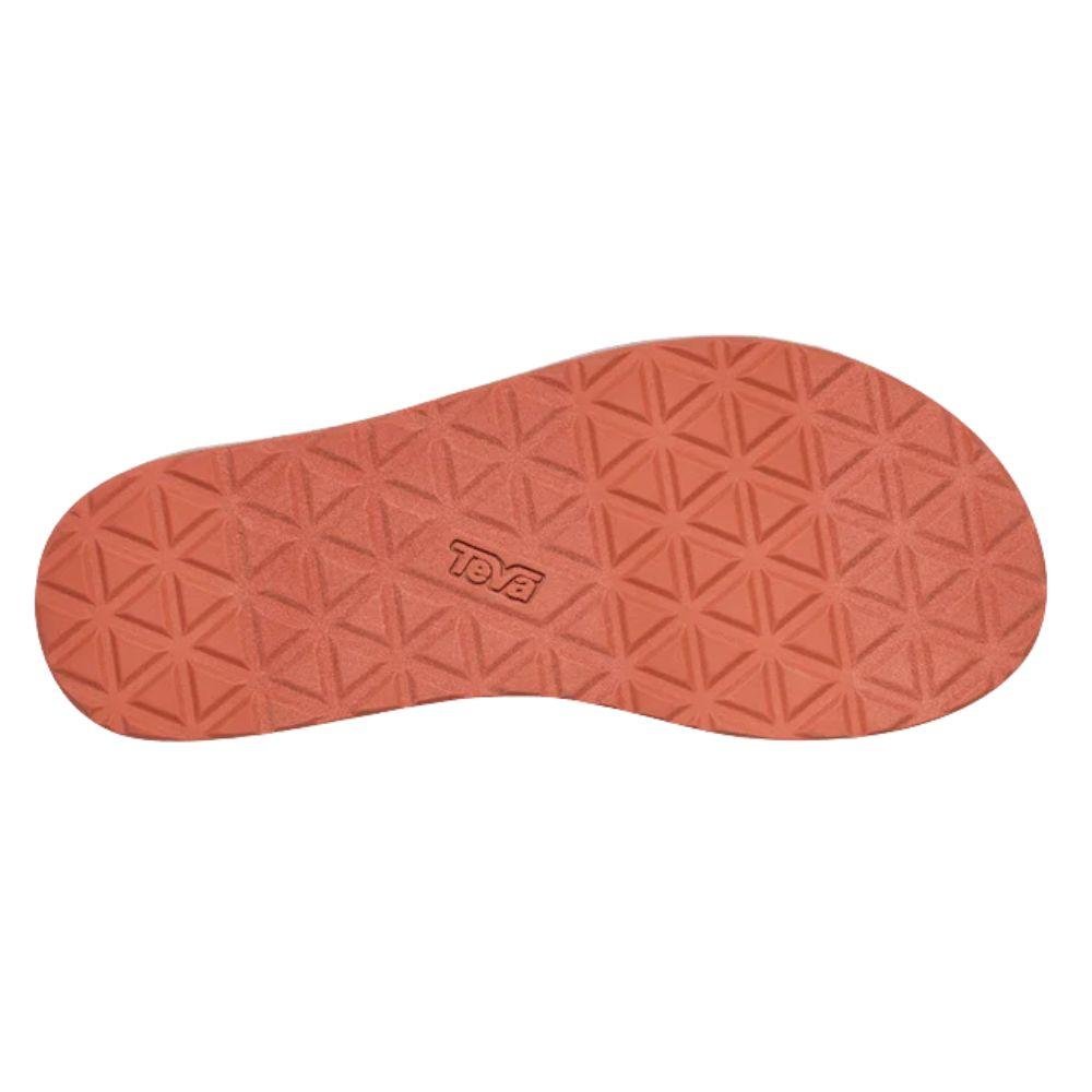 TEVA - W ORIGINAL UNIVERSAL Women - Rev Online