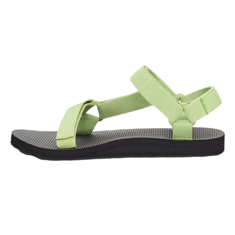 TEVA - W ORIGINAL UNIVERSAL Women - Rev Online