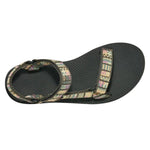 TEVA - W ORIGINAL UNIVERSAL Women - Rev Online