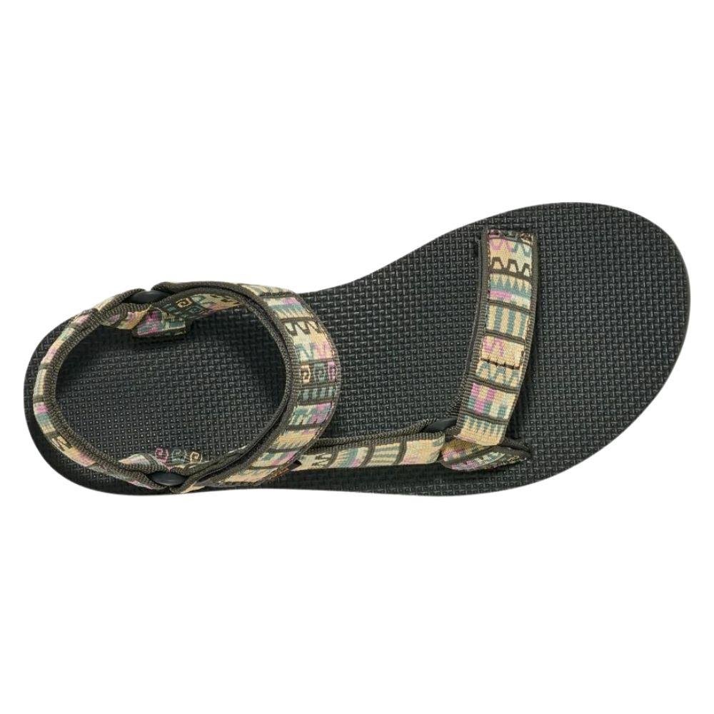 TEVA - W ORIGINAL UNIVERSAL Women - Rev Online