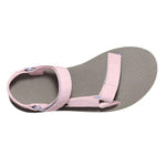 TEVA - W ORIGINAL UNIVERSAL Women - Rev Online