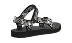 TEVA - W ORIGINAL UNIVERSAL Women - Rev Online