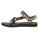 TEVA - W ORIGINAL UNIVERSAL Women - Rev Online