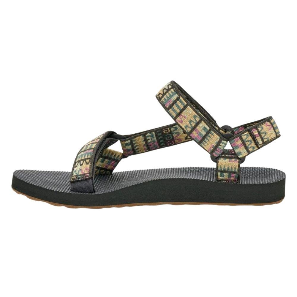 TEVA - W ORIGINAL UNIVERSAL Women - Rev Online