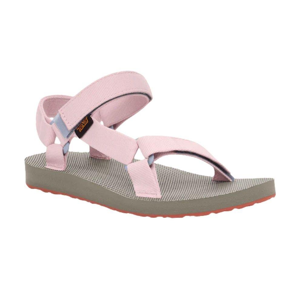 TEVA - W ORIGINAL UNIVERSAL Women - Rev Online