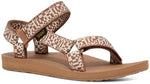 TEVA - W ORIGINAL UNIVERSAL Women - Rev Online